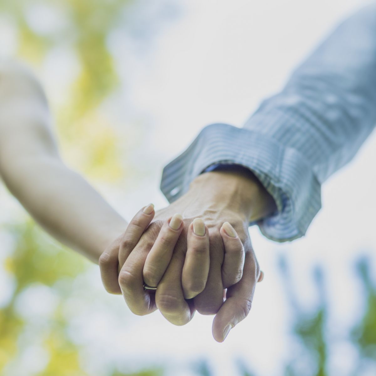 Collaborative Couple Therapy